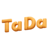 036 Jogos TaDa