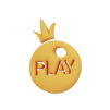 036 Jogos PP