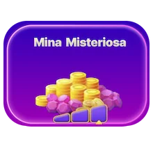 036 Login App Cassino