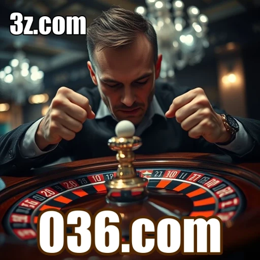 036.com Ofertas Bônus