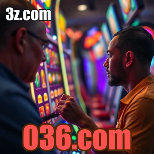 036.com Jogos Móveis